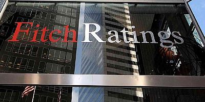 Fitch'ten Türk bankalarına kredi uyarısı