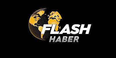 Flash TV satışa çıktı: İhale tarihi belli oldu