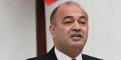 Fon krizinde 455 bin 758 yatırımcı: Karabat 'Neden zamanında müdahale edilmedi?' diye sordu