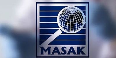 Fon soruşturması: 4 şirket için MASAK'a yeni inceleme talebi