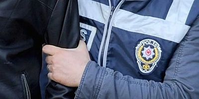 Fon soruşturmasında 76 şüpheli hakkında adli işlem: Mal varlıklarına el konuldu