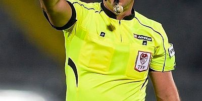 Futbolda bahis operasyonu! İkisi kulüp başkanı 21 gözaltı kararı