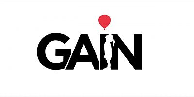 Gain Medya'ya operasyon: Gözaltılar var