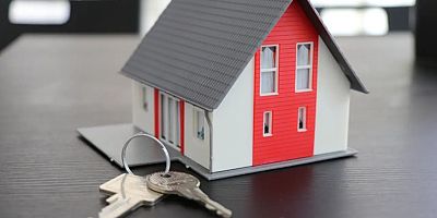 Gayrimenkul satışında yeni dönem: Ödeme sistemi değişiyor