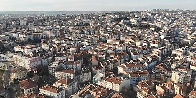 Gayrimenkulde güvenli ödeme sisteminde tarih ertelendi