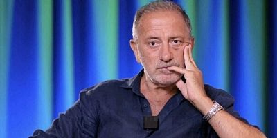 Gazeteci Fatih Altaylı için karar günü