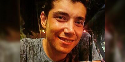 Gazeteci Hüseyin Aykol’un Mehmet Direncan Aykol oğlu yaşamını yitirdi