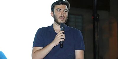 Gazeteci İsmail Arı tutuklandı