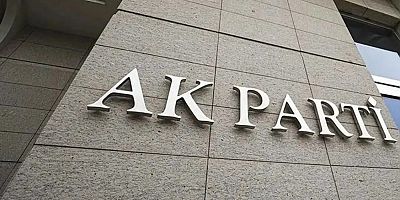 Gazeteci Murat Ağırel'den AKP'li belediyeler iddiası: 'Üç belediyeye operasyon yapılacak'