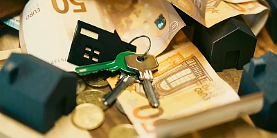 Gelir vergisinde beyanname dönemi başlıyor