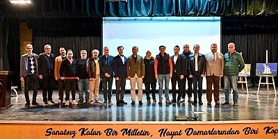 Gemlik Fotoğrafçılar Maratonu’nda Ödüller Sahiplerini Buldu