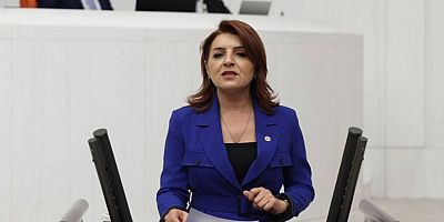 Genç nüfusta işsizlik düşmüyor: 6,7 milyon kişi ne eğitimde ne istihdamda