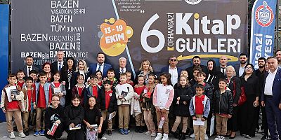 Gençlerin gözüyle ‘Cumhuriyet’