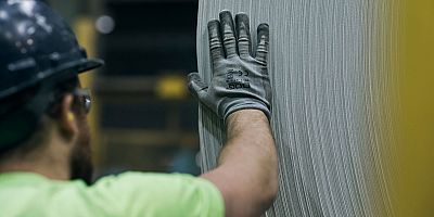 Geniş tanımlı işsizlik geçen yılın aynı dönemine göre arttı