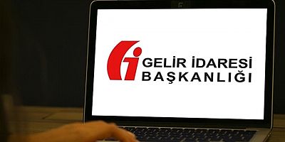 GİB'den sistemli bakım açıklaması