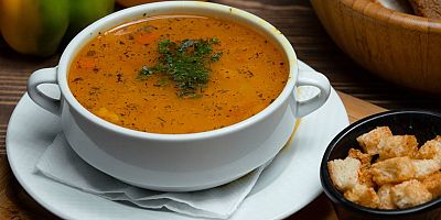 Gıda devi satılıyor: Ürünleri çok ünlüydü