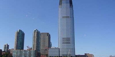 Goldman Sachs'tan Türkiye raporu: Enflasyon tahminini yükseltti