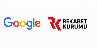 Google ambargoyu artırdı! Rekabet Kurumu hangi tedbirleri alabiliyor?
