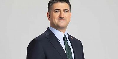 Gözaltına alınan Onursal Adıgüzel'den ilk açıklama: 'Gerçekler er ya da geç ortaya çıkacak'