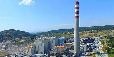 Grev gölgesinde özelleştirme: Soma A Termik Santrali için ihale süresi uzatıldı