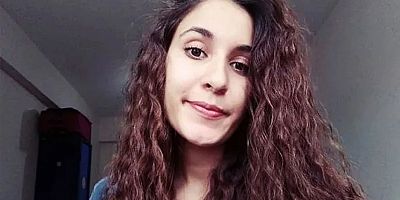 Gülistan Doku soruşturması: 2 kişi daha gözaltına alındı