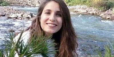 Gülistan Doku soruşturması: Dosyaya PolNet’e giren polisler de eklendi