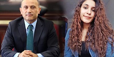 Gülistan Doku soruşturması: Eski Vali Tuncay Sonel'in gözaltı süresi uzatıldı