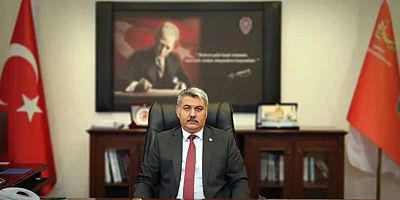 Gülistan Doku soruşturması: Yalova Emniyet Müdürü Yılmaz Delen ifadeye çağrıldı