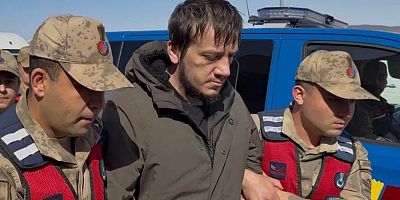 Gülistan Doku soruşturmasında eski polis tutuklandı