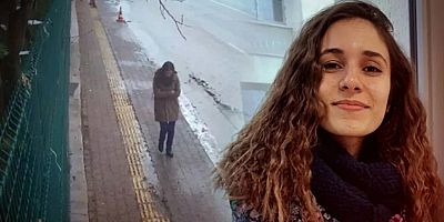 Gülistan Doku soruşturmasında iki gözaltı kararı daha