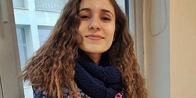 Gülistan Doku soruşturmasında kritik rapor ortaya çıktı