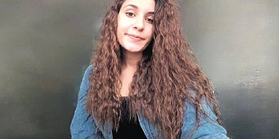 Gülistan Doku soruşturmasında tutuklu sayısı 8 oldu