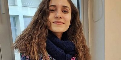 Gülistan Doku soruşturmasında yeni gelişme: Vali korumasının aracı incelemeye alındı