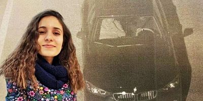 Gülistan Doku soruşturmasını yürüten Başsavcı Ebru Cansu: Yeni HTS ve PTS kayıtlarını istedik, dijital materyaller inceleniyor