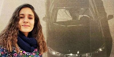 Gülistan Doku soruşturmasının seyrini değiştirecek otomobil tespit edildi! Satıp aynısını almış