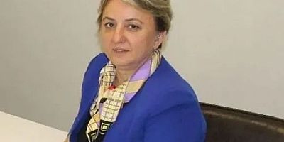 Gülşah Durbay hakkında iftirada bulunan Ebru Küçükaydın kalp krizi geçirdi