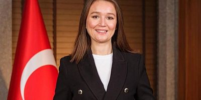 Gülşah Durbay için ilk tören belediye önünde düzenlendi