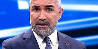 Habertürk'ün eski Genel Müdürü Veyis Ateş ifadeye çağırıldı