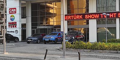 Habertürk ve Show TV dahil 121 şirkete el konuldu