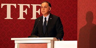 Hakemler soruşturmasında karar