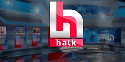 Halk TV'ye kayyum atandı, 17 kişi hakkında gözaltı kararı verildi!