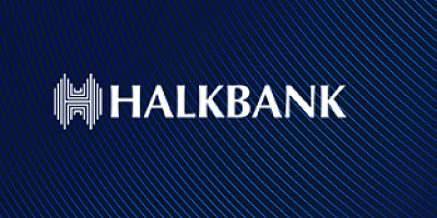Halkbank davası dokuz yıl sonra düşürüldü