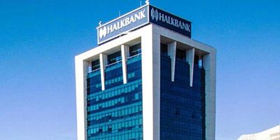 Halkbank'ın esnaf ve sanatkârlara yönelik kredilerin faiz indiriminde değişiklik