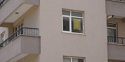 Halkın bütçesinden en büyük pay kira ve konuta gitti