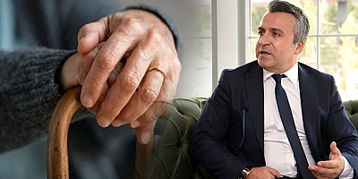 Hangi statüden emekli olmak daha avantajlı? Yüzde 30 fark fırsatı