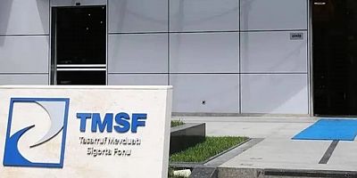 Hat Holding A.Ş. ve Investco Holding A.Ş.’ye kayyum atandı