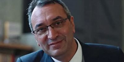 Hayati tehlikesi süren Mahir Polat Adli Tıp Kurumuna sevk ediliyor