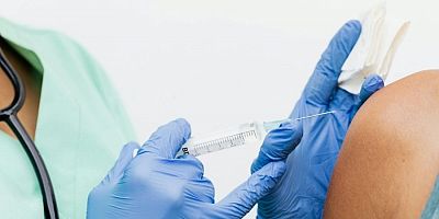 HPV aşısı neden hâlâ ücretsiz değil?