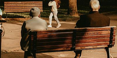 Hükümetin düşük zam teklifine tepki: 