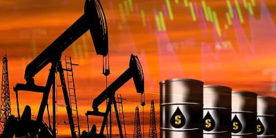 Hürmüz riski uzarsa: Petrolde 200 dolar senaryosu